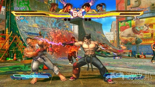 Street-Fighter-X(from daily-portal.com)