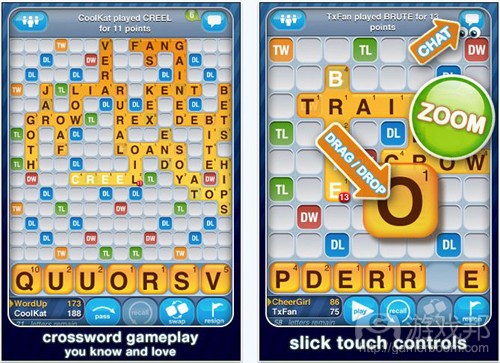 Words-with-Friends(from fashify.com)