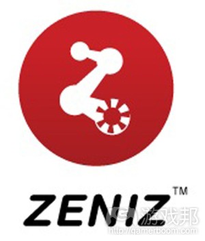 Zeniz-Social-Casino（from webbuyerguide.org）