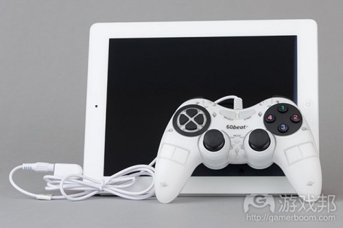 apple-gaming-controller(from appletruthandrumors.com)