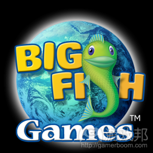 big_fish_games_logo(from technologytell.com)