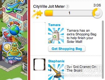 cityville-on-zynga(from games)