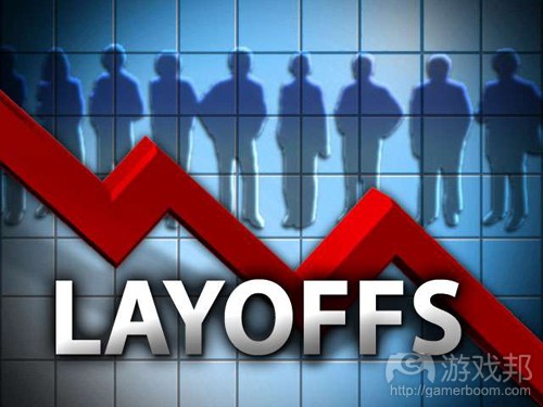 layoffs(from paralegalgateway.com)