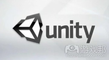 unity(from gamesindustry.biz)