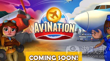 AviNation(from gamesindustry.biz)