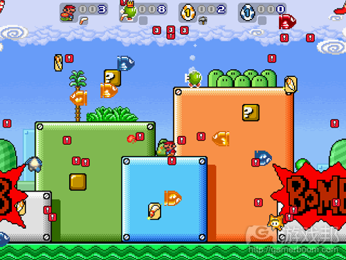 Super-Mario-War(from wiilovemario.com)