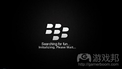 blackberry-game(from rolkolsen.com)