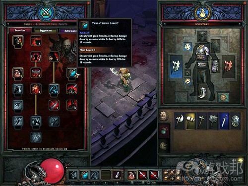 diablo-3-real-money-in-game-sales-blizzard-takes-15-cut(from gamenguide.com)