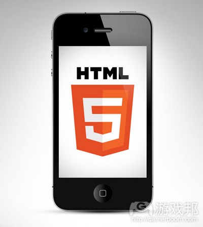 iphone-html5(from technobuffalo.com)