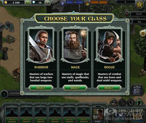 kingdom-age-classes(from googlegameslist)