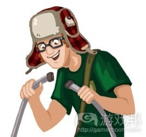 the-sims-social-cable-guy(from games)