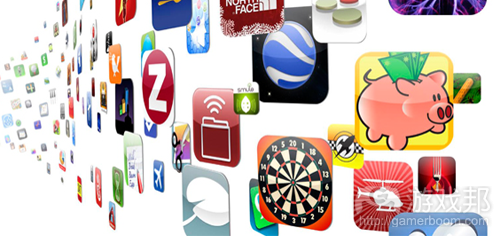 app-store-icons(from rocketfarmstudios.com)