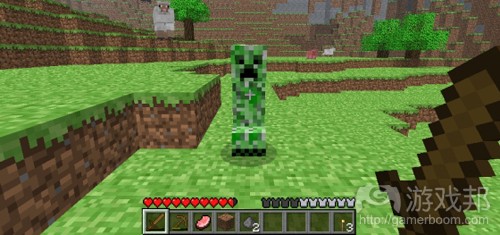 minecraft_creeper(from calitreview.com)