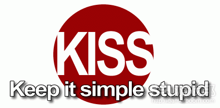 the-kiss-principle(from mychinaconnection.com)