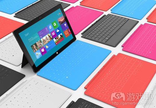 windows-surface-tablet(from digitaltrends.com)