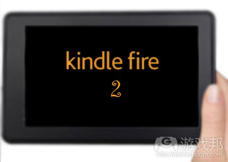 amazon-kindle-fire-2(from techshout.com)