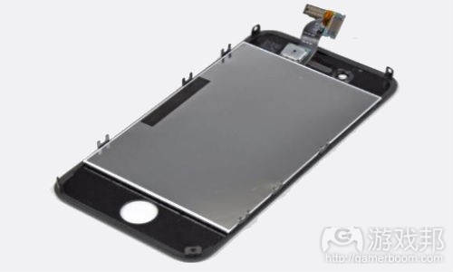 apple-iphone-front-panel-leaks-again(from bestofandroid.com)