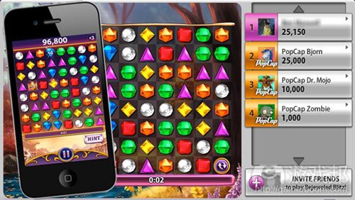 bejeweled_blitz(from edge-online.com)