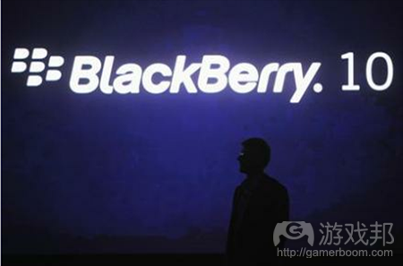blackberry-10(from blackberryexclusive.com)