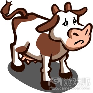 farmville-sad-cow(from games.com)