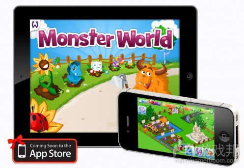 monster_world_mobile(from siliconallee.com)