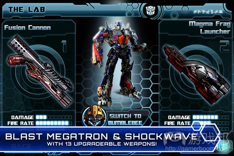 transformers-dark-of-the-moon(from theappera.com)