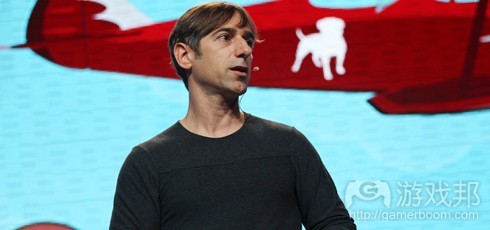zynga-ceo-mark-pincus(from games)