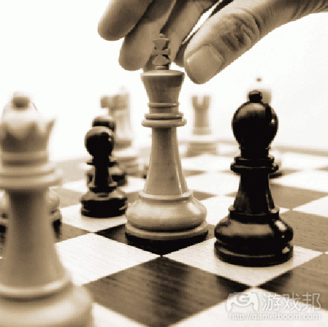 Chess(from arketyourtakeaway.com)