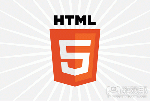 HTML5 from gamasutra.com