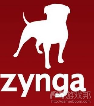 Zynga from .techweb.com.cn