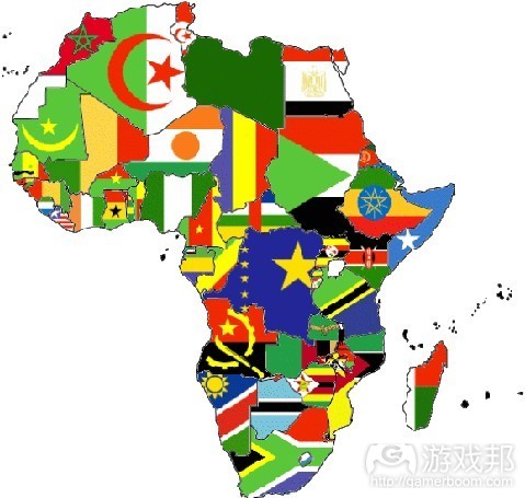 africa(from adilo.net)