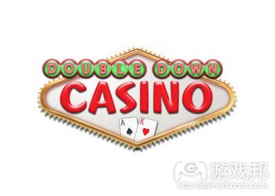doubledown-casino(from socialgamesobserver.com)