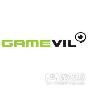gamevil(from es.twitter.com)