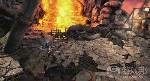 infinity-blade-dungeons(from gametyrant.co)