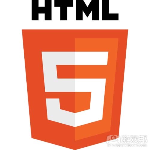 HTML5(from W3.org)