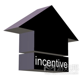 Incentive(from dezmonlanders)