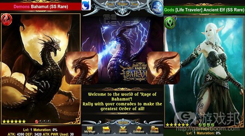 Rage-of-Bahamut-Banner（from mobile.indiegamemag.com)
