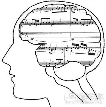 brain_music_photo(from blogs.scientificamerican.com)