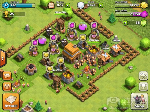 clash-of-clans(from finalcheckpoint.com)