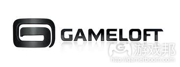 gameloft-logo(from tsumea.com)