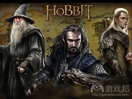 hobbit（from videogamer.com)