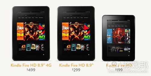 kindle-fire-HD(from games)