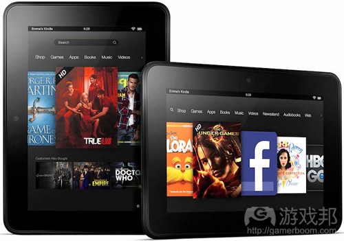 kindle-fire-hd(from androidauthority.com)