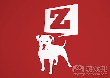Zynga-Mobile(from gamerant.com)