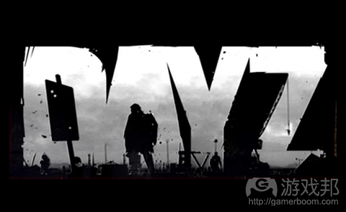 dayz(from mp1st.com)