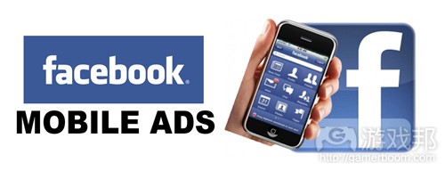 facebook_mobile ads（from offervault.com)