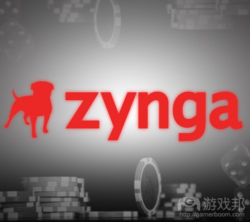 investing-the-hard-way-zynga(from calvinayre.com)