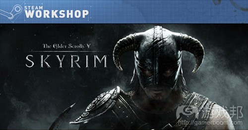 skyrim-steam-workshop(from gamerant.com)