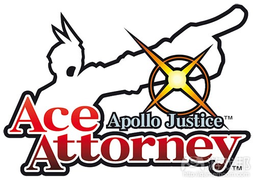 Ace Attorney(from capcom.wikia)