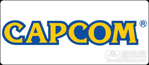 Capcom Logo(from playstationlifestyle.net)